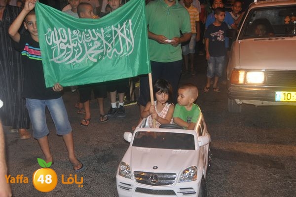 takberat ludi (27).JPG